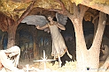 VBS_0856 - I Piloni della Via Crucis del Sacro Monte di Montà d'Alba